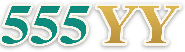 555yy