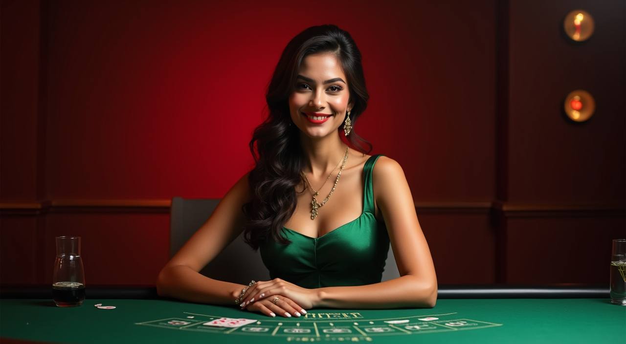 Cricket Toss Master